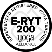 RYT-200 Logo