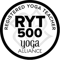 RYT-200 Logo